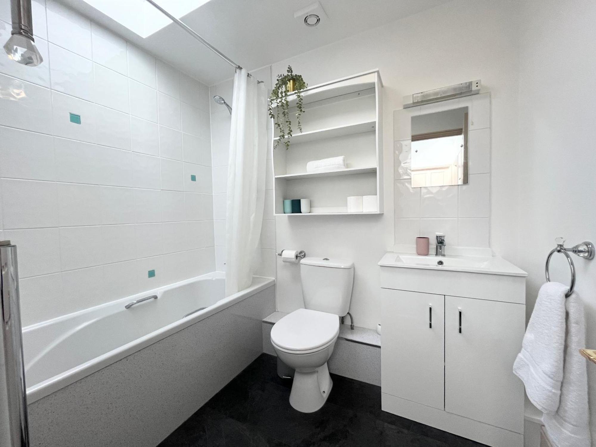 Mariner'S Cottage~Cozy Nook Close To The Sea Sleeps 4 Penzance Exterior foto